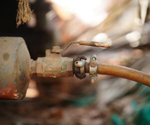 About Septic Pumping Service Valley Grove, WV